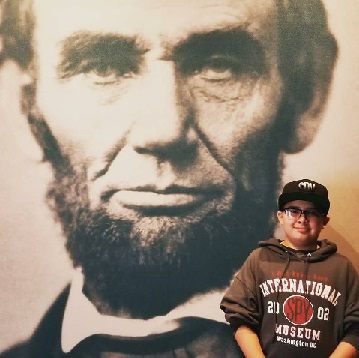 Lincoln.jpg