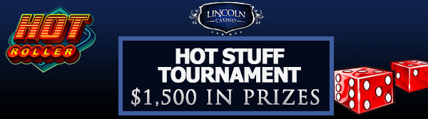 LINCOLN NO DEPOSIT FORUM 2.jpg