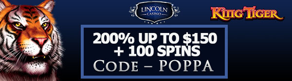 LINCOLN NO DEPOSIT FORUM.jpg