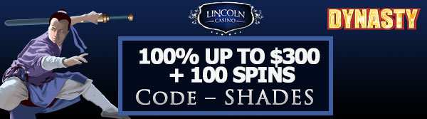 LINCOLN NO DEPOSIT FORUM.jpg