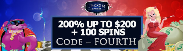 lincoln no deposit forum.jpg