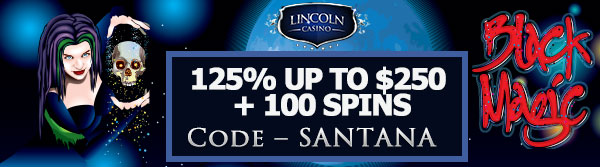 Lincoln no deposit forum.jpg