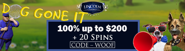 lincoln no deposit forum.jpg