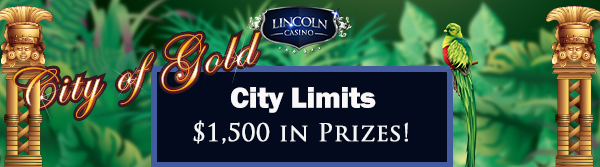 LINCOLN NO DEPOSIT FORUM.jpg