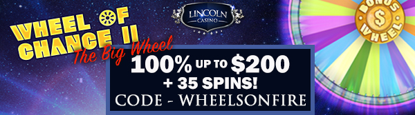 lincoln no deposit forum.jpg