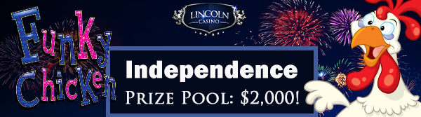 lincoln no deposit forum.jpg