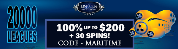 lincoln no deposit forum.jpg