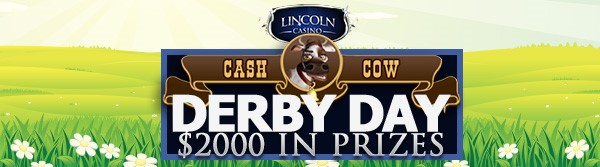Lincoln pic.jpg