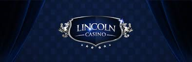 Lincoln .png