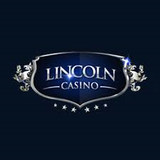Lincoln .png