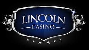 Lincoln.png
