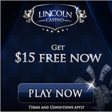 Lincoln.png