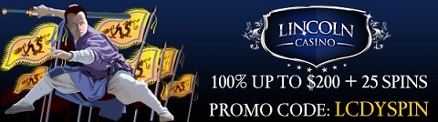Lincoln Promo.jpg