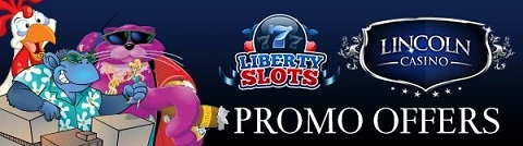 Lincoln promo offers.jpg