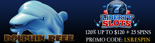 Lincoln Promotion.png