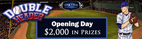 lincoln slot tournament no deposit forum.jpg