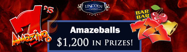 lincoln tournament no deposit forum.jpg