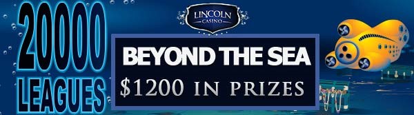 Lincoln Tourney.jpg