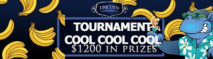Lincoln Tourney.jpg