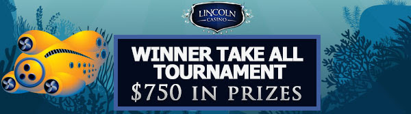 lincoln winner takes all slot tourney 8-11.jpg