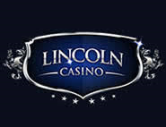 Lincoln2.png