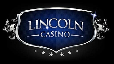 lincolncasino-logo.jpg