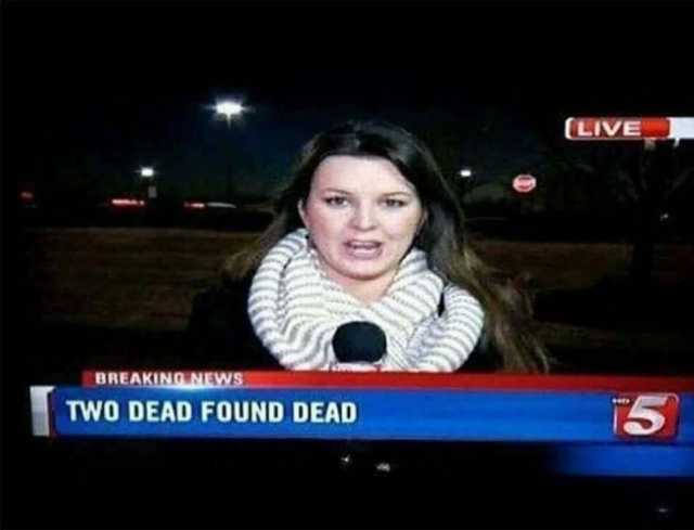 live-breaking-news-two-dead-found-dead-SVWdS.jpg