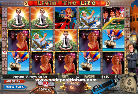 Livin' the Life slot NDF.jpg
