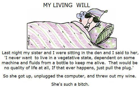 LIVING WILL.jpg