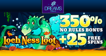 LNL NO RULES DREAMS-ezgif-2751507523.jpg
