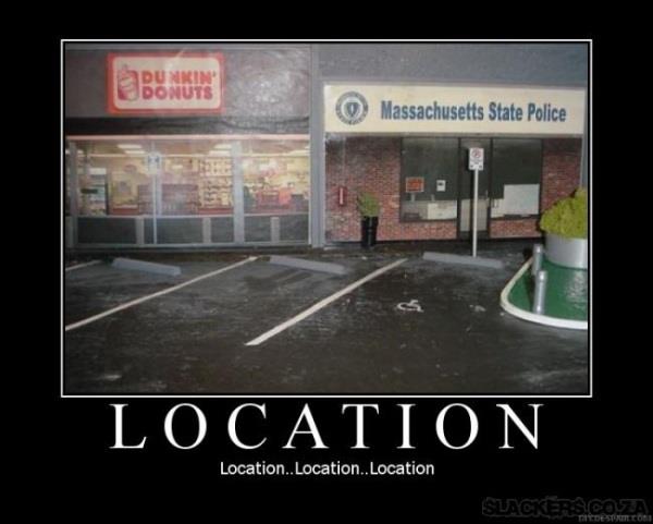 location.jpg