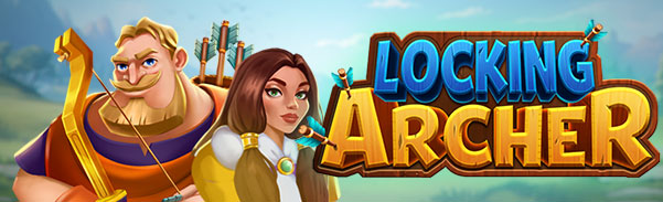 locking acher slot no deposit forum.jpg