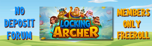 locking archer  freeroll newsletter.jpg