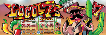 Loco 7s_Rival_3Reel_ezgif-3688657520.jpg