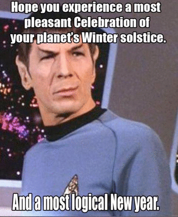 Logical new year_ezgif-778480302.gif