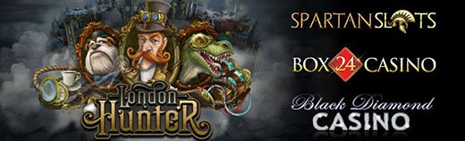 londonhunter.jpg
