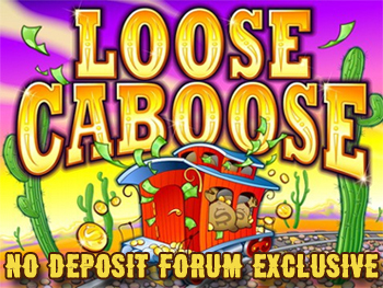 loose caboose.jpg
