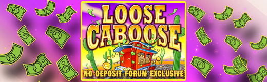 Loose Caboose newsletter 1.jpg