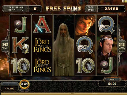 Lord of the rings.png
