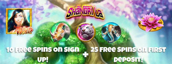 Lord Slot Shangri La.jpg