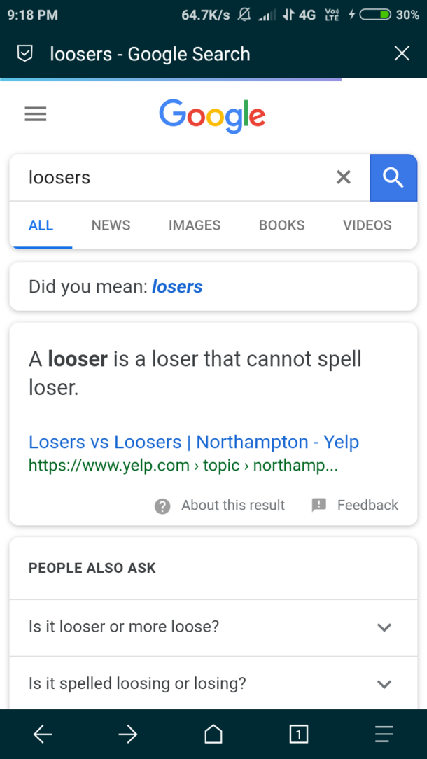 losers.png