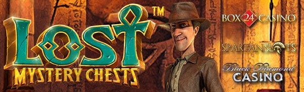 lost mystery chests slot no deposit forum.jpg
