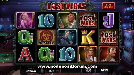 Lost Vegas slot ndf.jpg