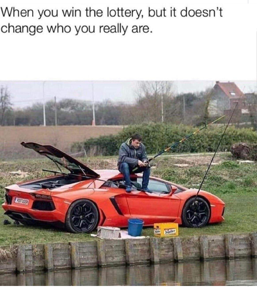 lotto.png