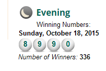 lotto.png
