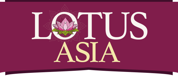 lotus asia logo no deposit forum.png