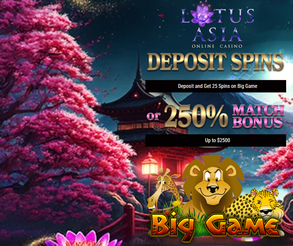 lotus asia no deposit forum.png