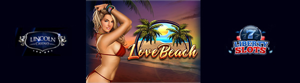 love beach slot no deposit forum.jpg