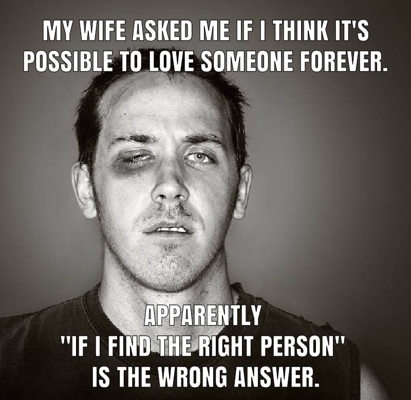 love.jpg