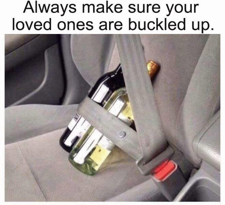 loved ones.gif